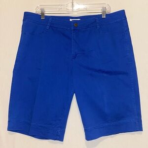 Orvis women’s shorts